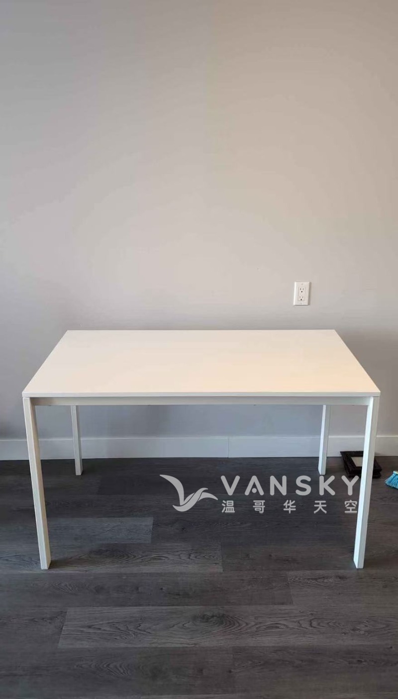 250205230645_WeChat Image_20250129134444.jpg